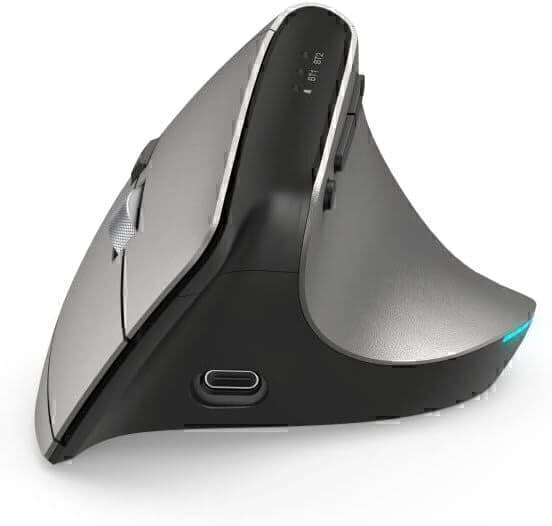 masoko product thumbnail