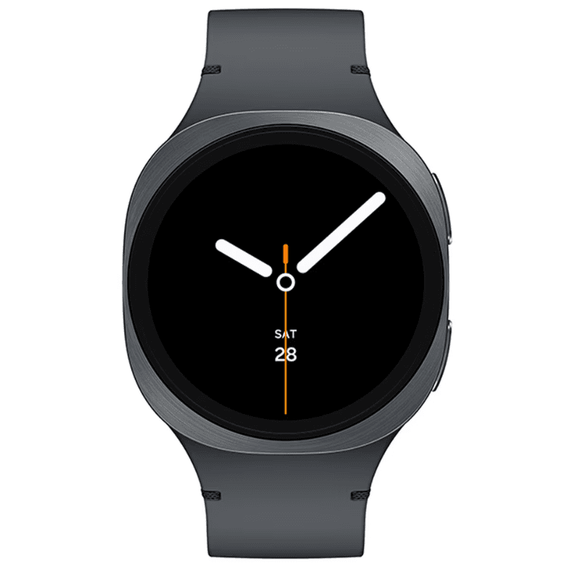 masoko product image