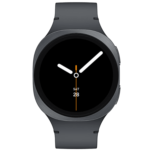 masoko product thumbnail