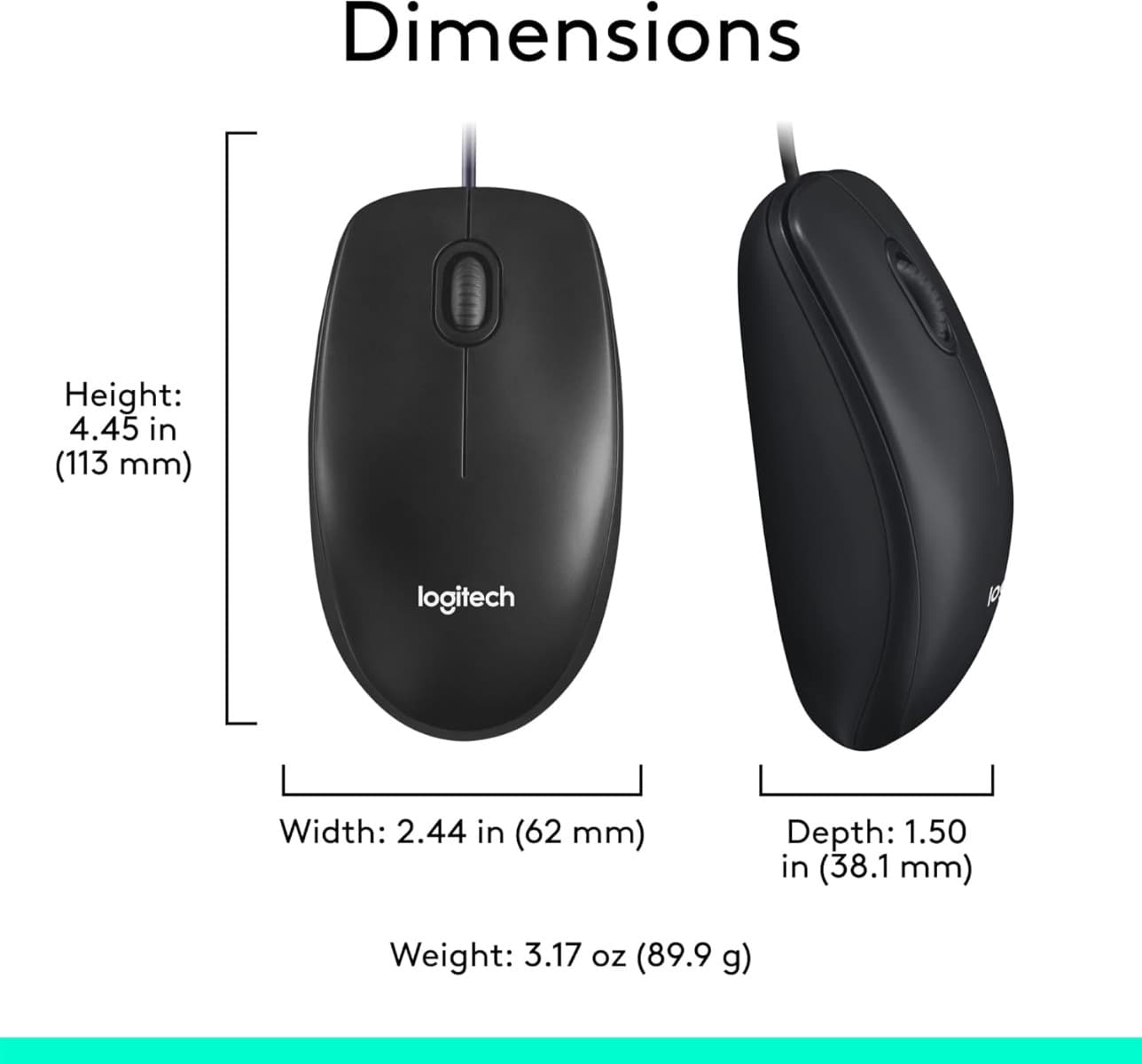 masoko product image