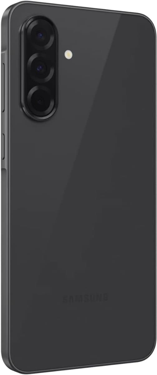 masoko product thumbnail