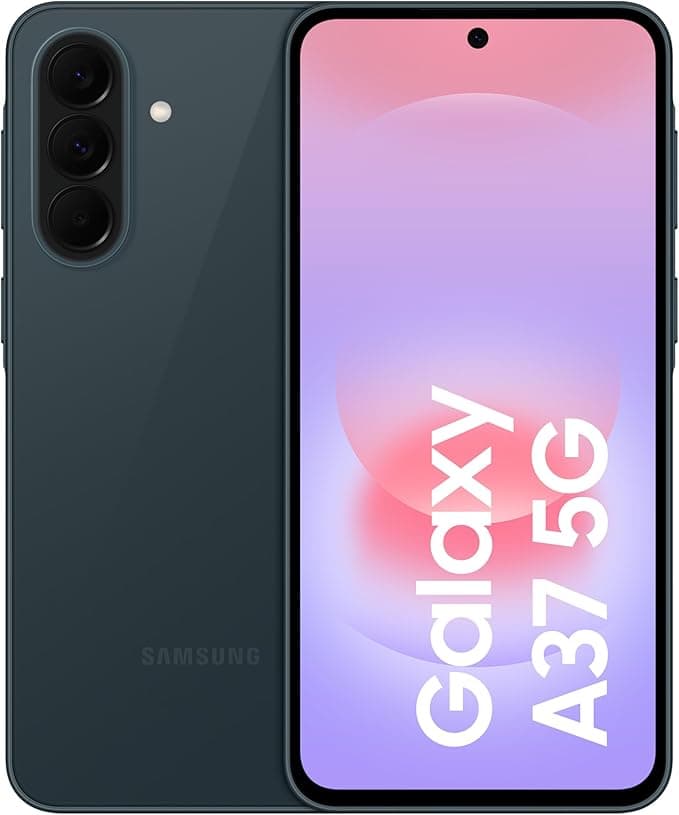 Samsung Galaxy A37 5G