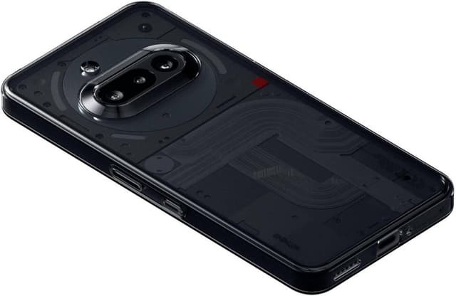 masoko product thumbnail