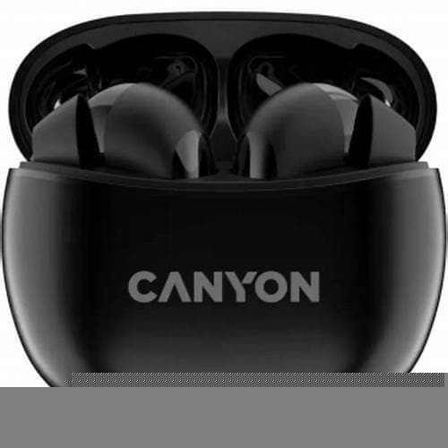 masoko product image