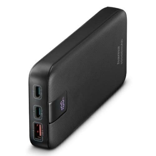 masoko product thumbnail