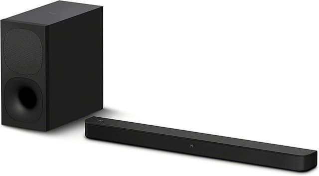 masoko product thumbnail