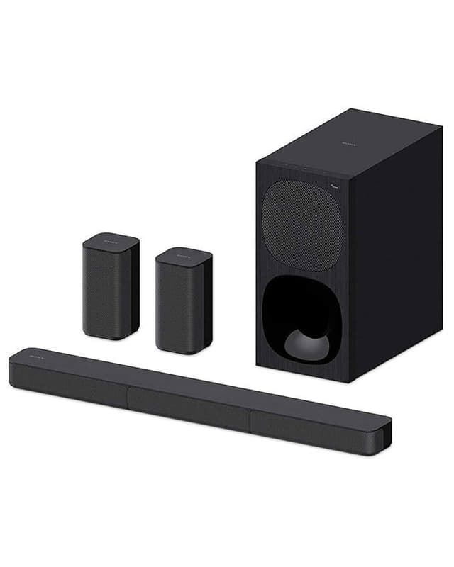 masoko product thumbnail