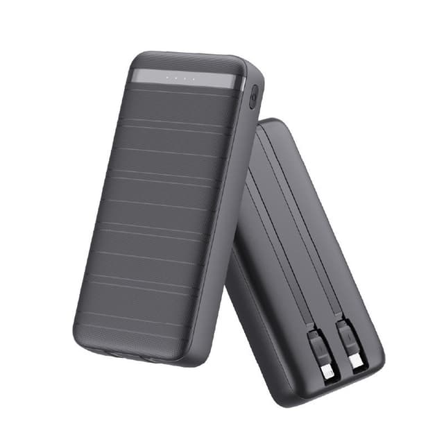 masoko product thumbnail