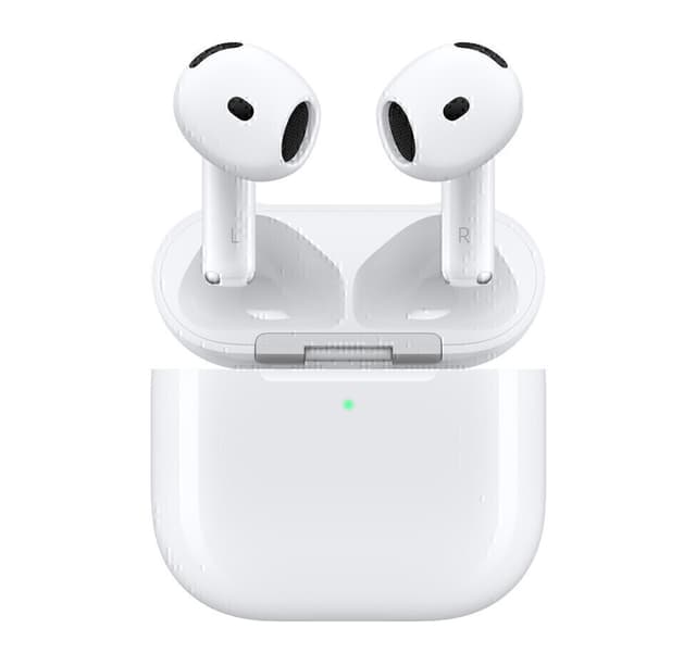 masoko product thumbnail