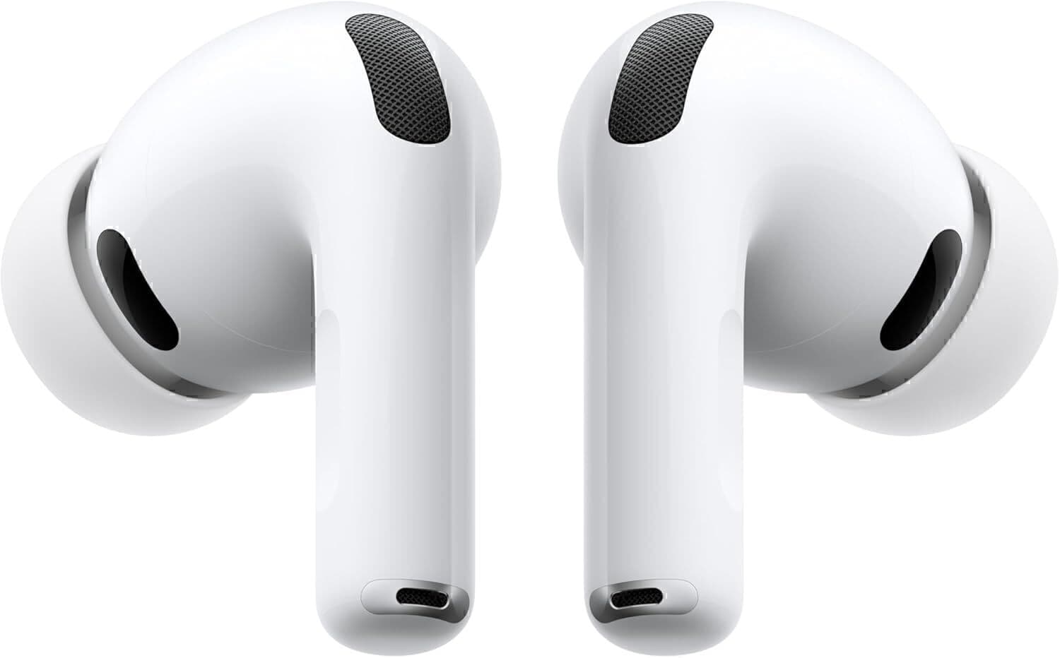 masoko product image