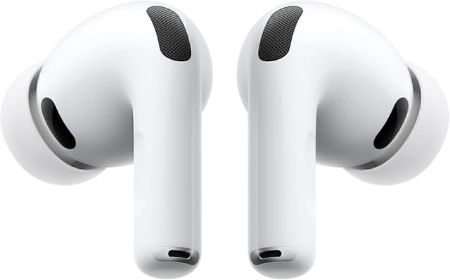 masoko product thumbnail