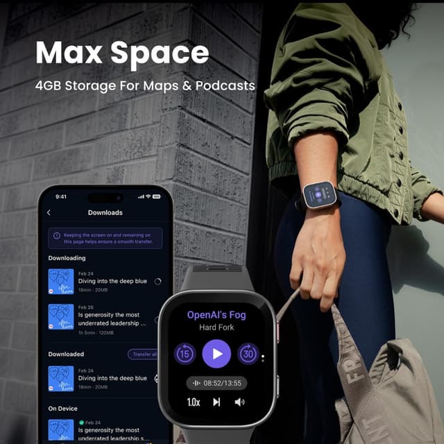 masoko product thumbnail