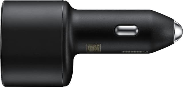masoko product thumbnail