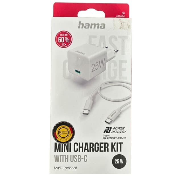 masoko product thumbnail