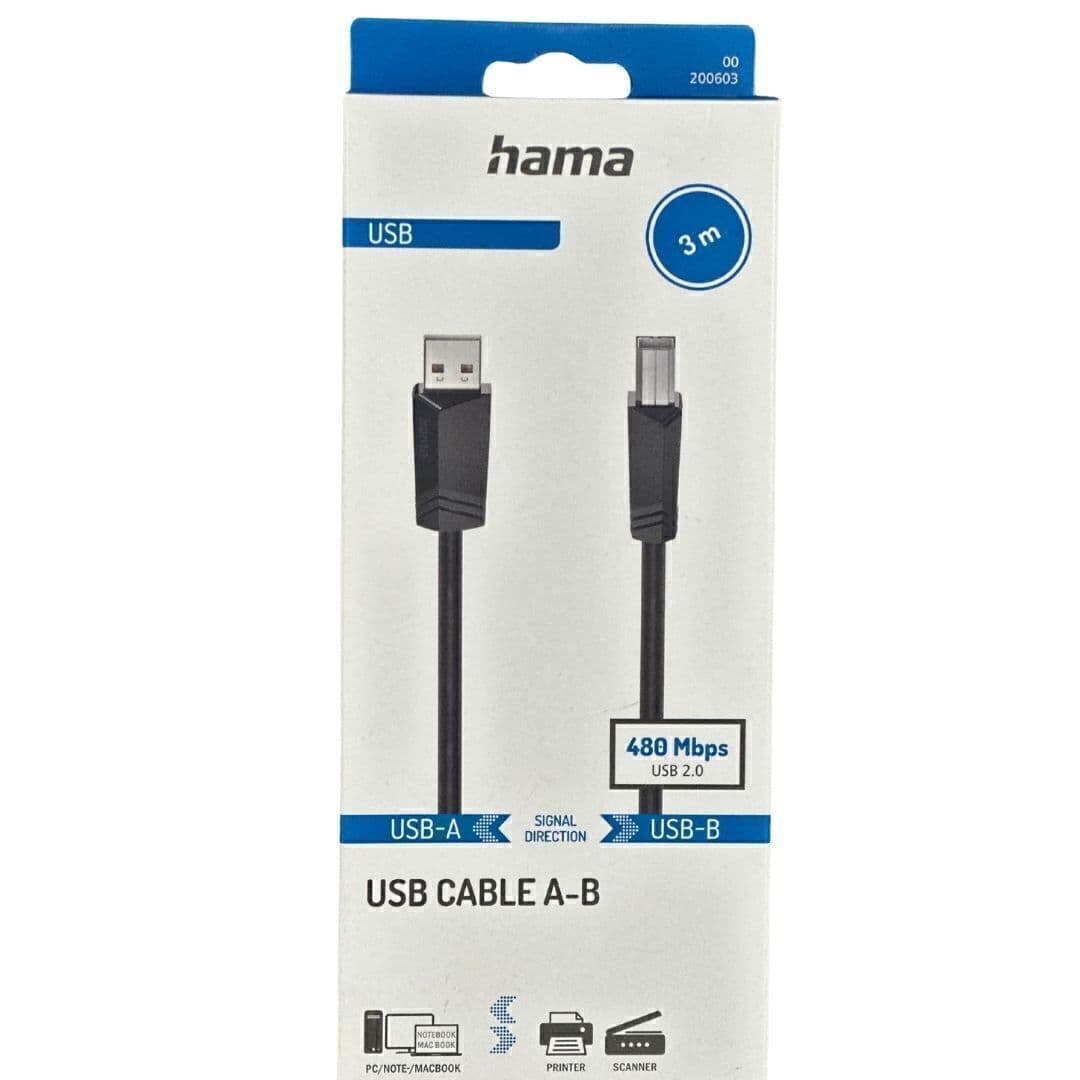 masoko product image