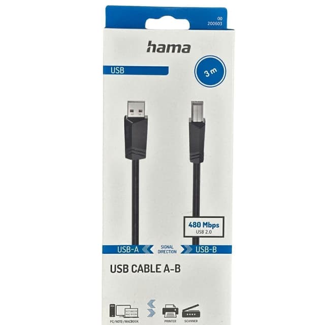 masoko product thumbnail