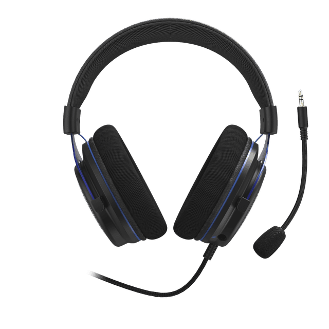 masoko product thumbnail