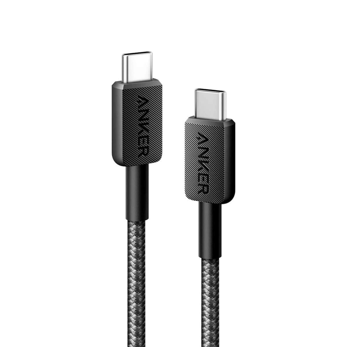 masoko product image