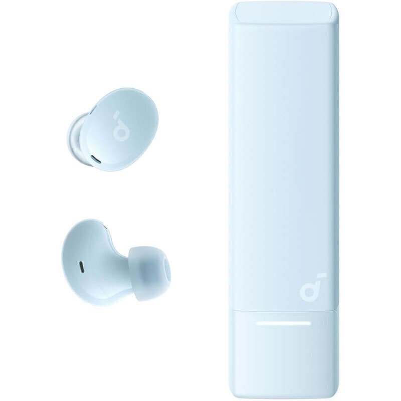 Soundcore A30I Blue (A3958H31)