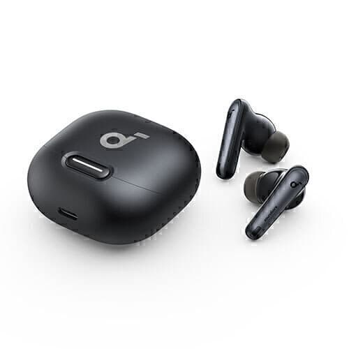 masoko product image