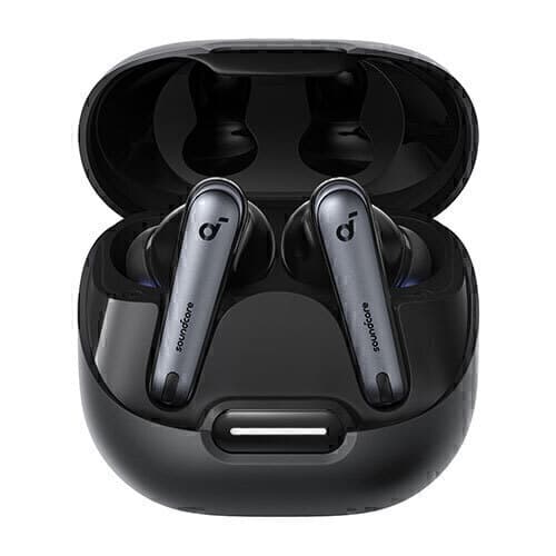 masoko product thumbnail