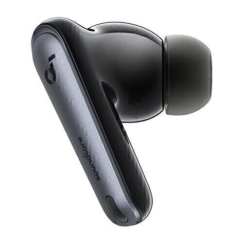 masoko product image