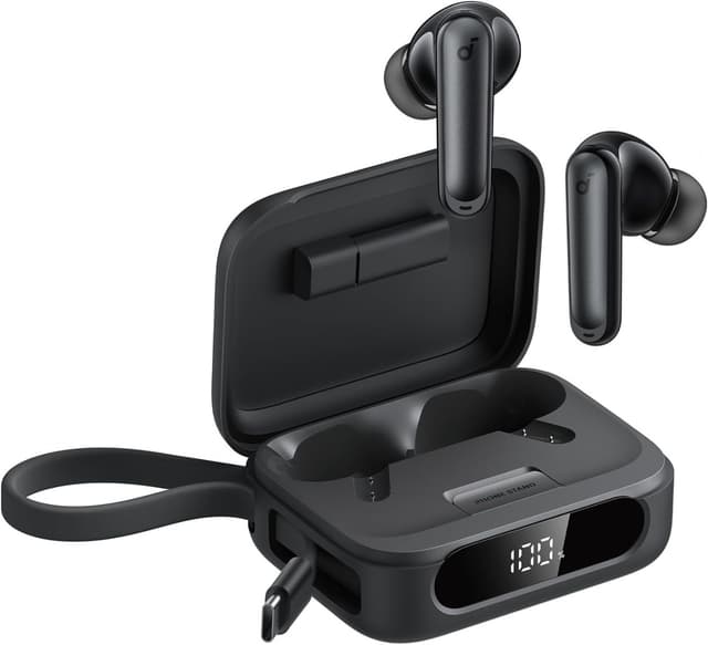 masoko product thumbnail