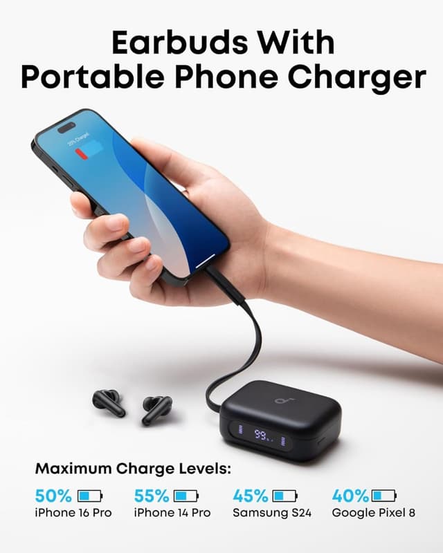 masoko product thumbnail