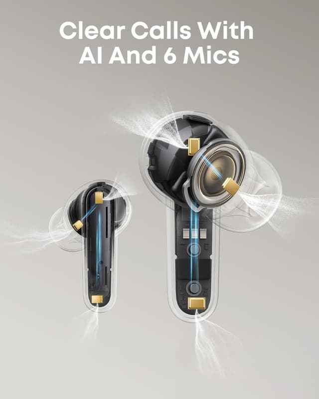masoko product thumbnail