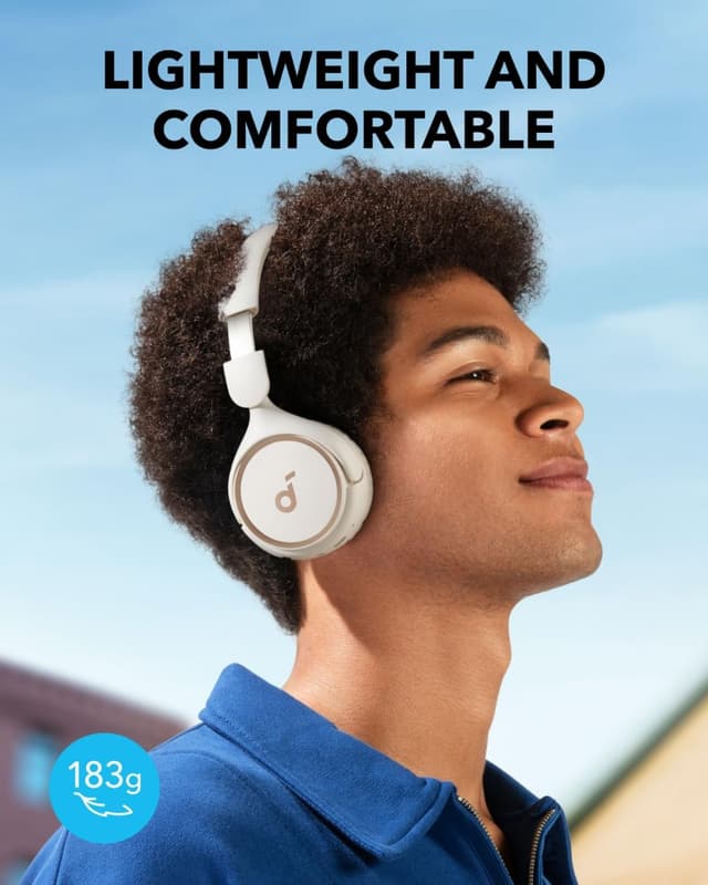 masoko product thumbnail