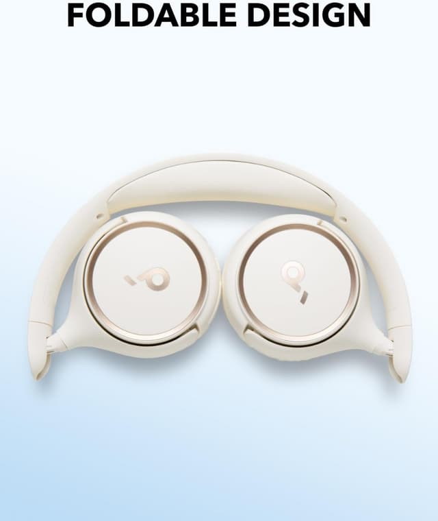 masoko product thumbnail