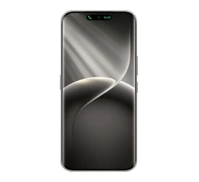 masoko product thumbnail