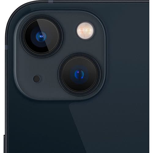 masoko product thumbnail