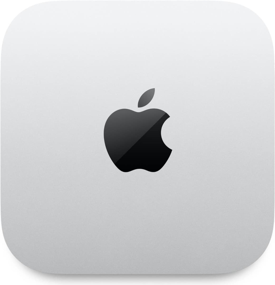 Mac Mini