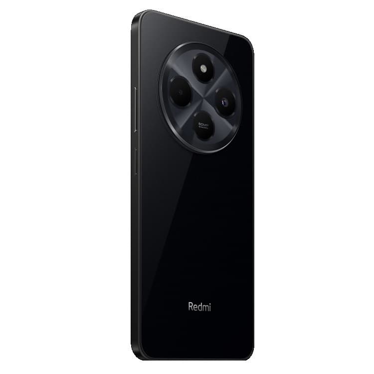 masoko product image