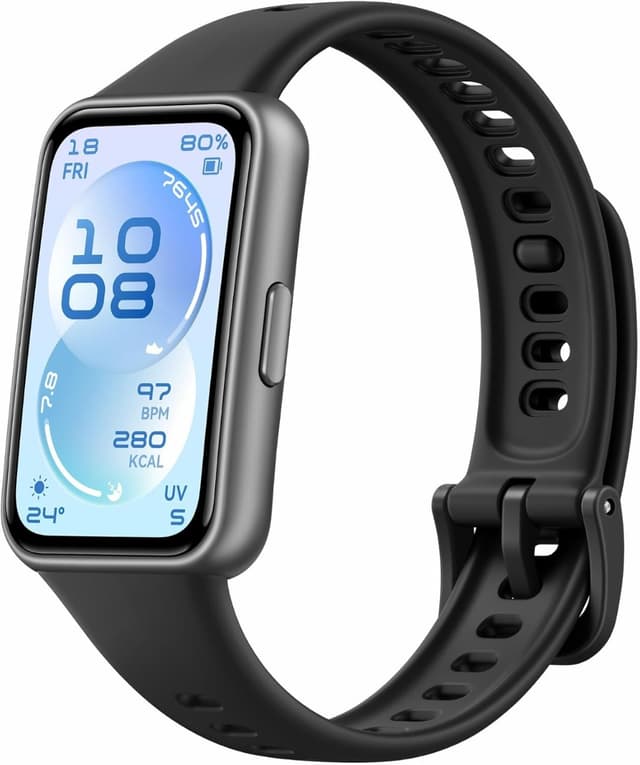 masoko product thumbnail
