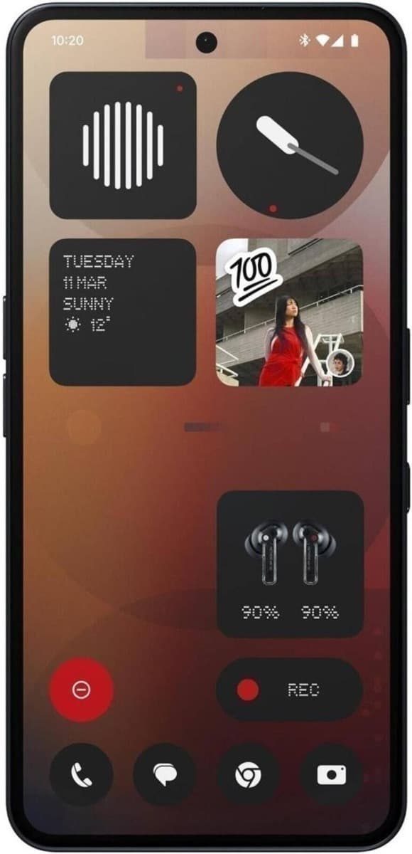 masoko product thumbnail