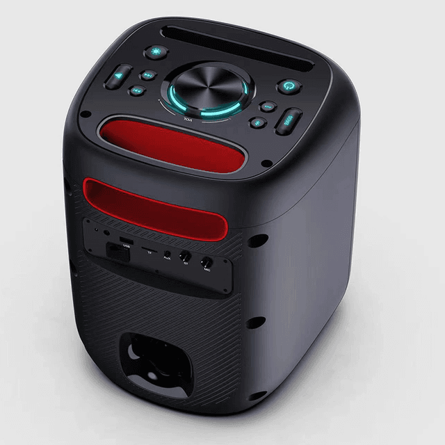 masoko product thumbnail