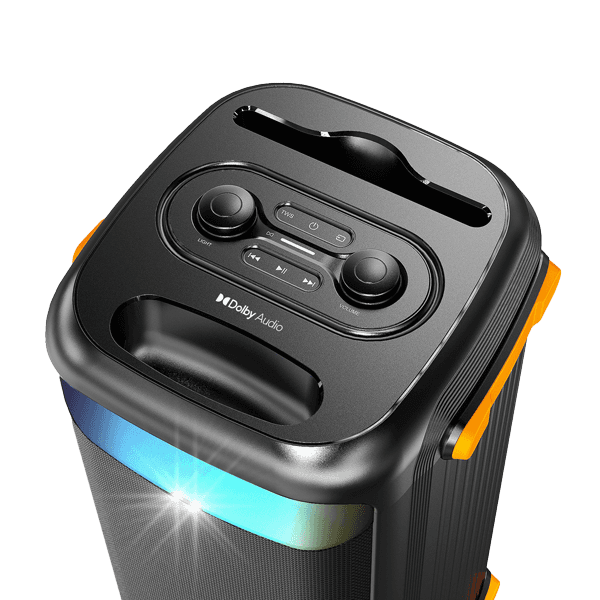 masoko product image