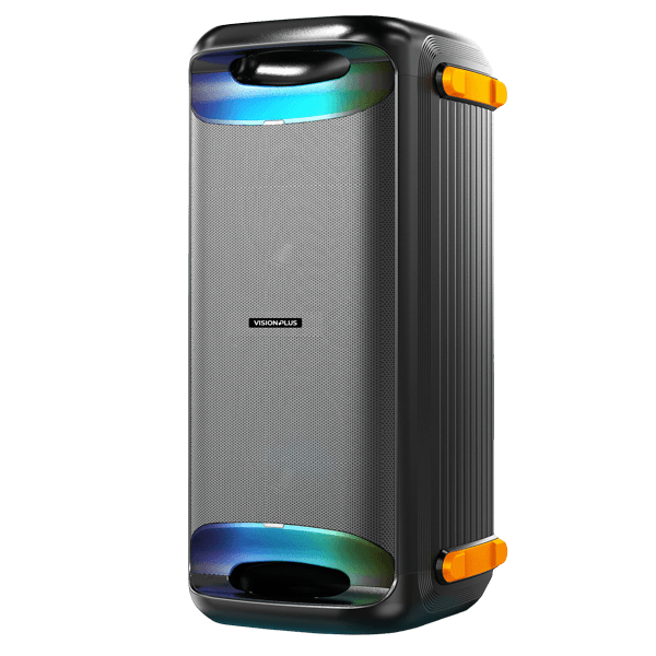 masoko product thumbnail