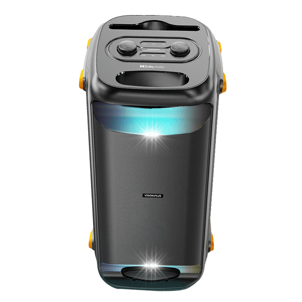 masoko product thumbnail