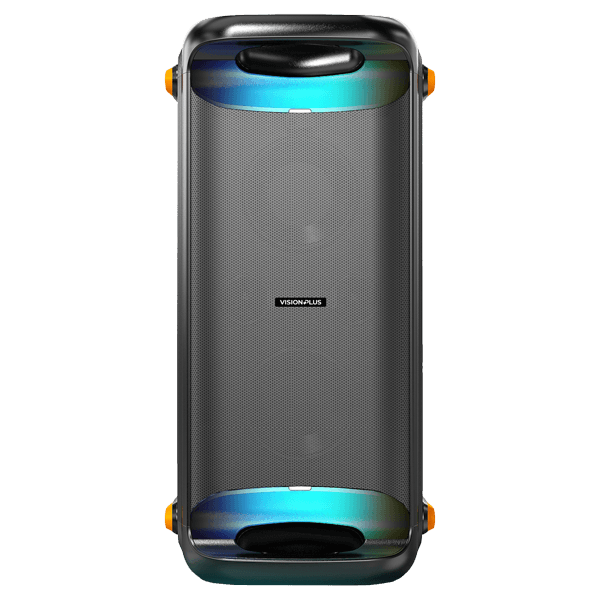 masoko product thumbnail