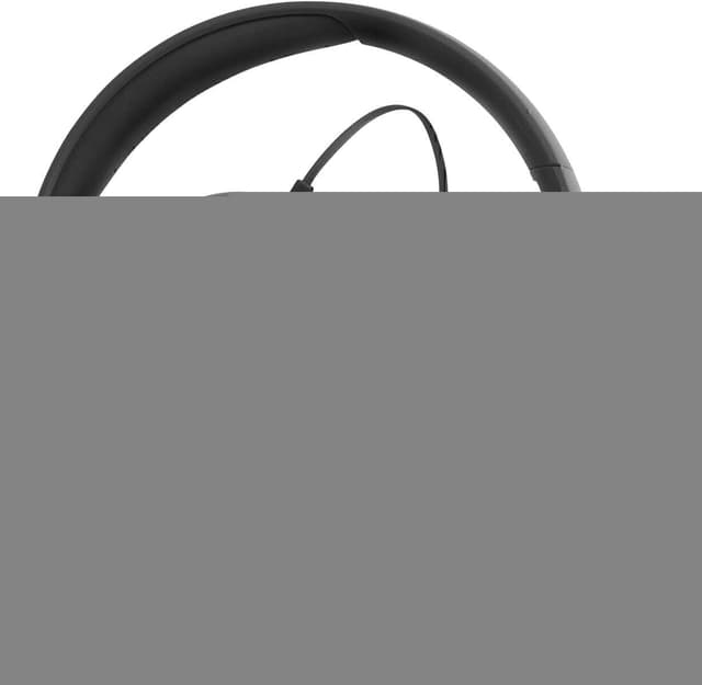 masoko product thumbnail