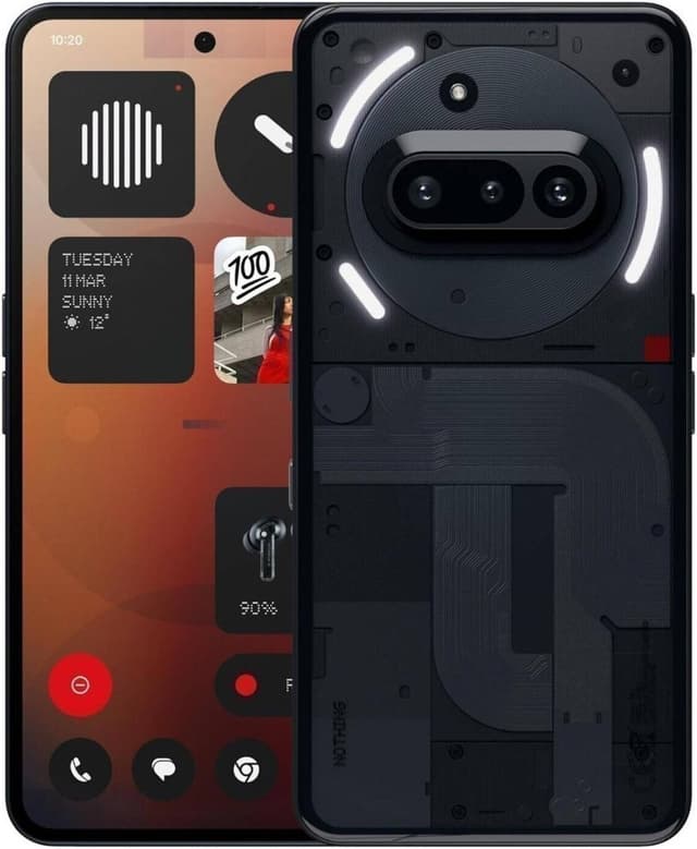 masoko product thumbnail