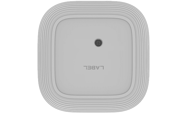 masoko product thumbnail