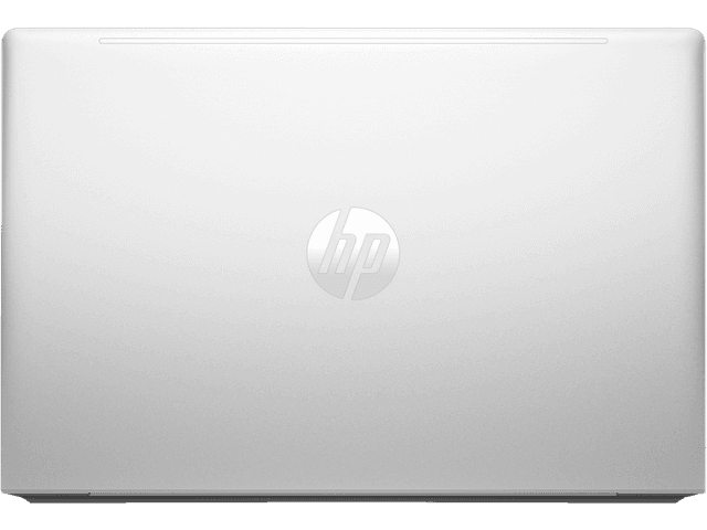 masoko product thumbnail