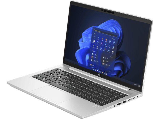 masoko product thumbnail