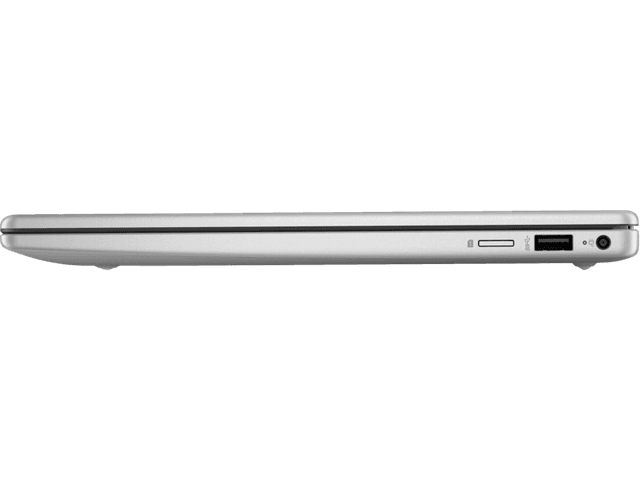 masoko product thumbnail