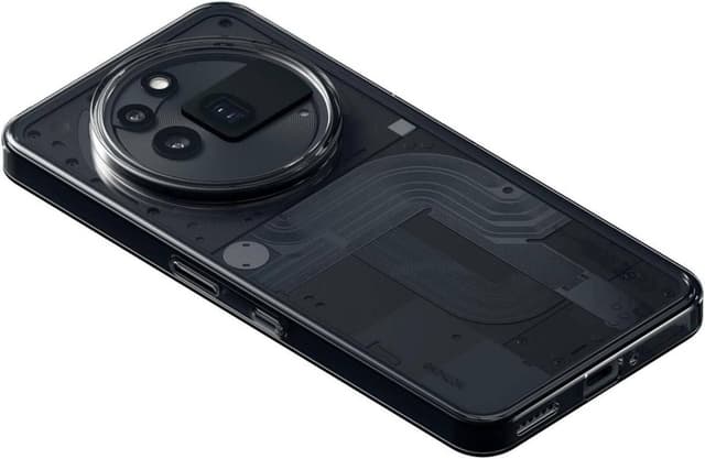 masoko product thumbnail