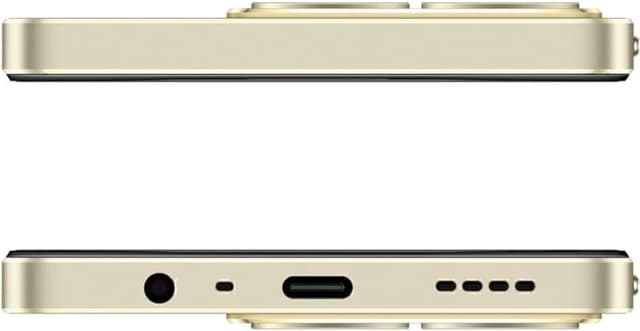 masoko product thumbnail